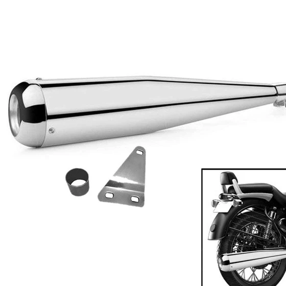 bullet-bike-silencer-2.webp