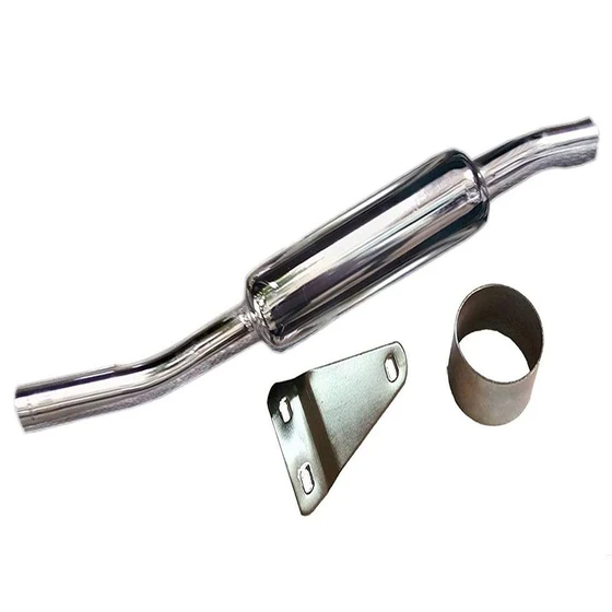 motorcycle-bullet-silencer-2.webp