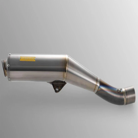 strength-motorcycle-silencer-2.webp