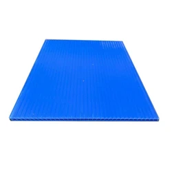 Protection Floor Sheet