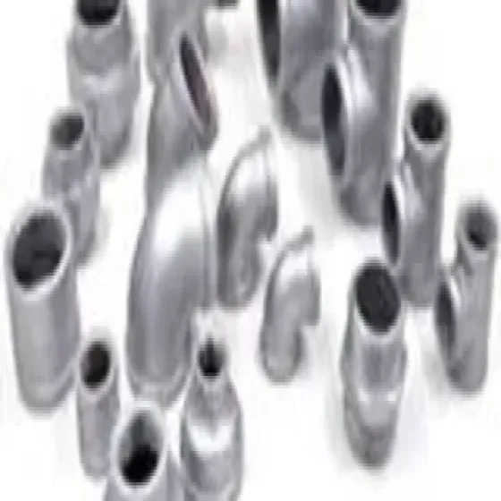 manufacturers-gi-pipes-fittings-YddBsOIr.webp