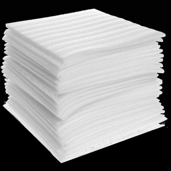 foam-epe-sheets-1.webp