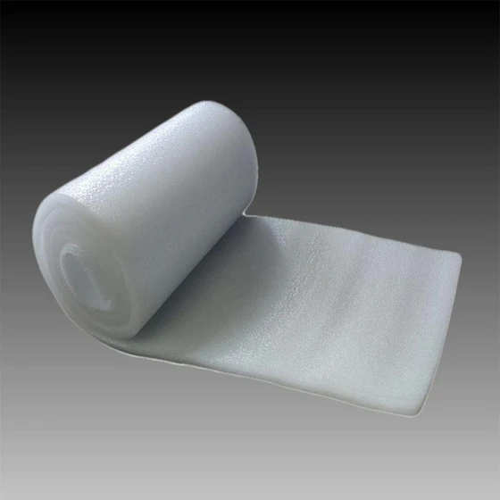 foam-epe-sheets-2.webp