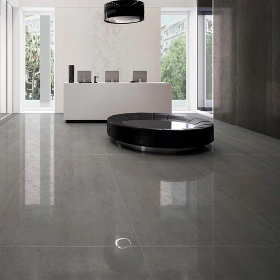porcelain-tiles-23.webp