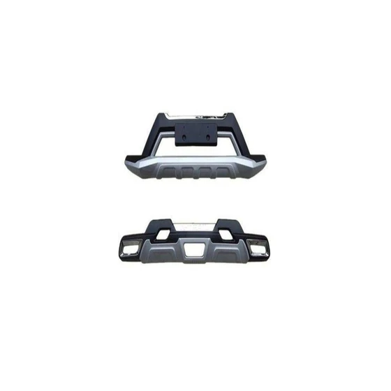 car-bumper-guards-2.webp