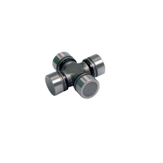 Universal Joint Crosses — Stronger body for longer life