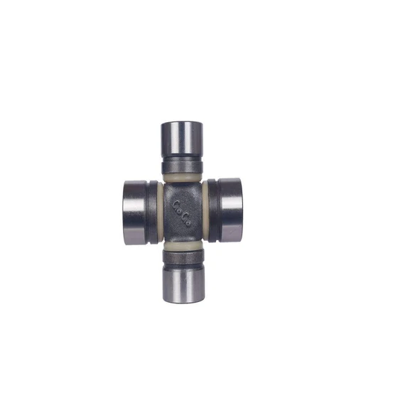 universal-joint-crosses-2.webp