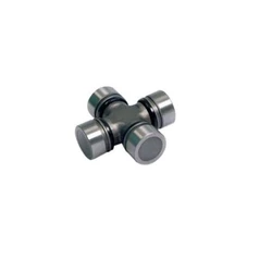 Universal Joint Crosses