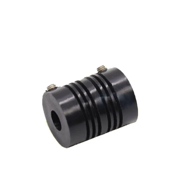 fiber-motor-coupling-2.webp