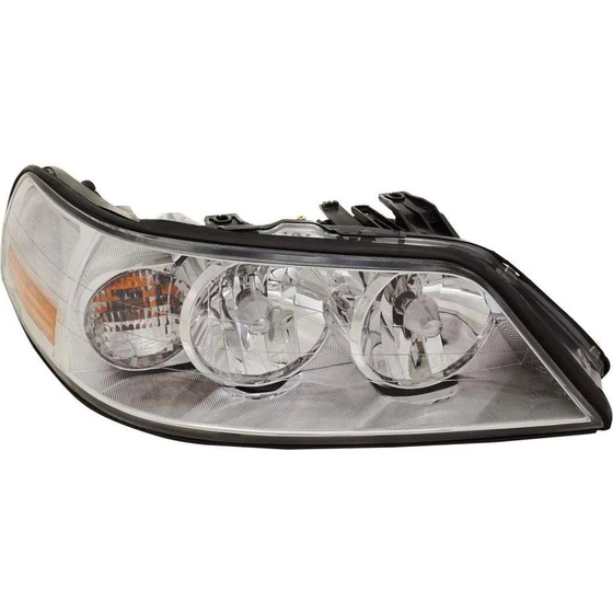 vehicle-headlamps-2.webp