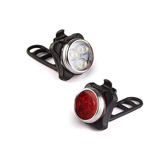 bicycle-led-lights-1.webp