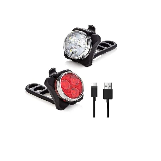 bicycle-led-lights-2.webp