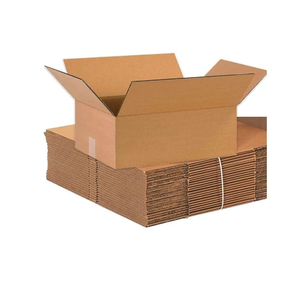 corrugated-storage-boxes-2.webp