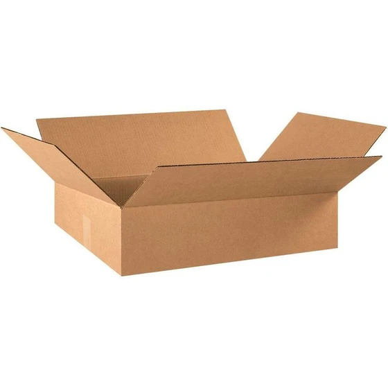 corrugated-carton-box-2.webp