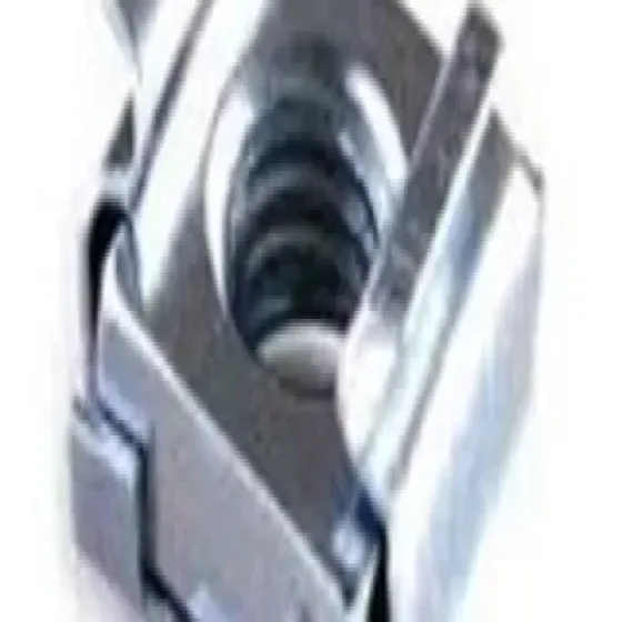 manufacturers-nut-retainer-AF0hpZa2.webp