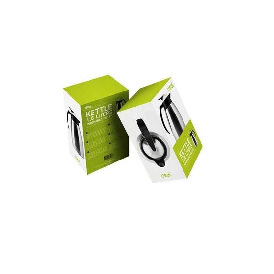 duplex-box-printing-1.webp