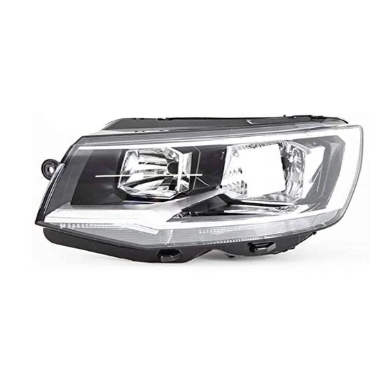automotive-headlights-2.webp
