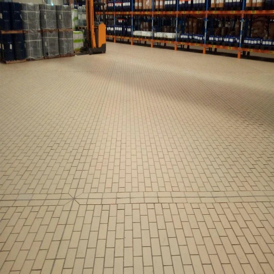 acid-resistant-tiles-2.webp