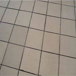 Acid Resistant Industrial Tiles