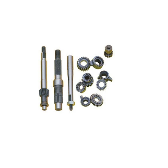 two-wheeler-spare-parts-2.webp