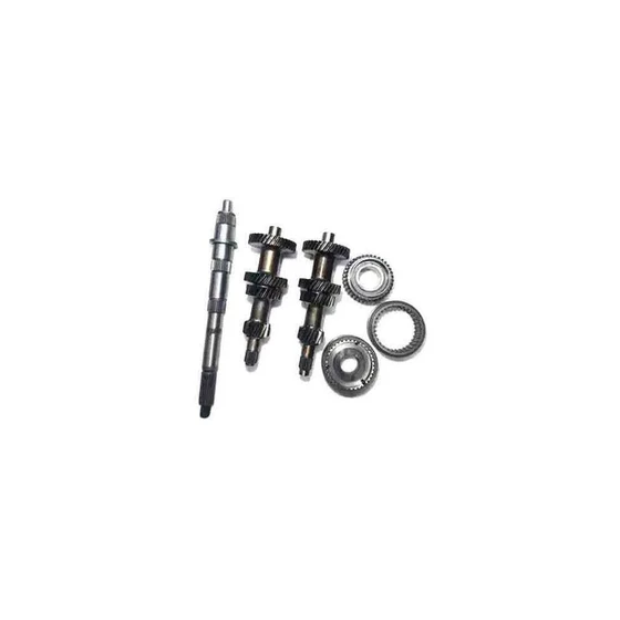 four-wheeler-spare-parts-1.webp