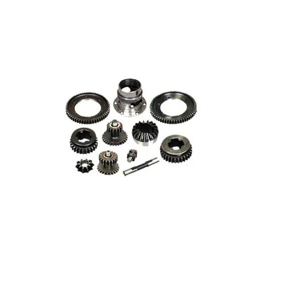 four-wheeler-spare-parts-2.webp