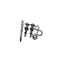 Four Wheeler Spare Parts