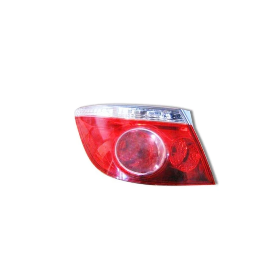 automobile-tail-lamp-mould-2.webp