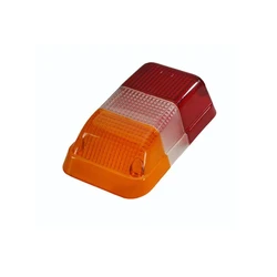 Automobile Tail Lamp Mould