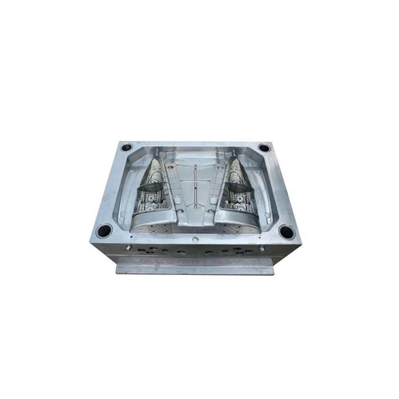 auto-small-lamp-mould-1.webp