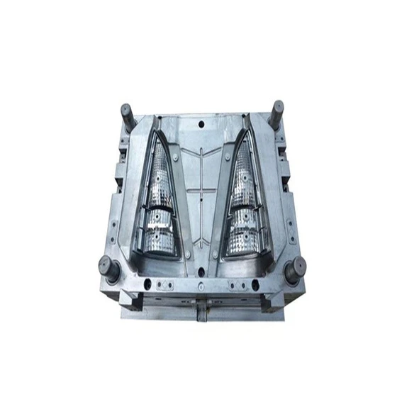 auto-small-lamp-mould-2.webp