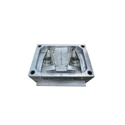 Auto Small Lamp Mould
