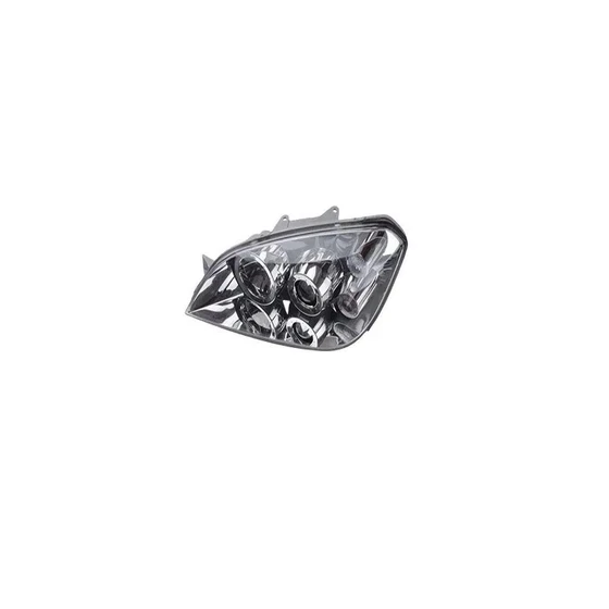 automotive-lighting-mold-1.webp