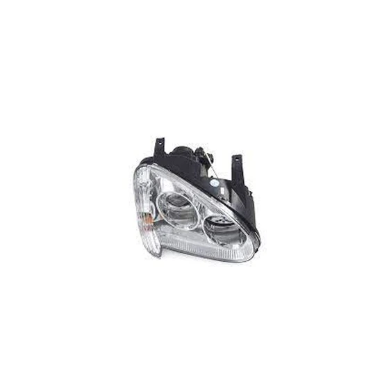 automotive-lighting-mold-2.webp