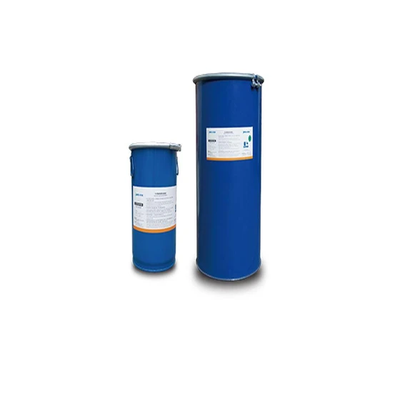 pur-hot-melt-adhesive-1.webp