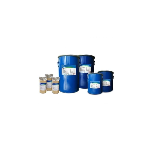 pur-hot-melt-adhesive-2.webp