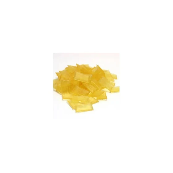 eva-hot-melt-adhesive-2.webp