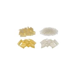 Eva Hot Melt Adhesive