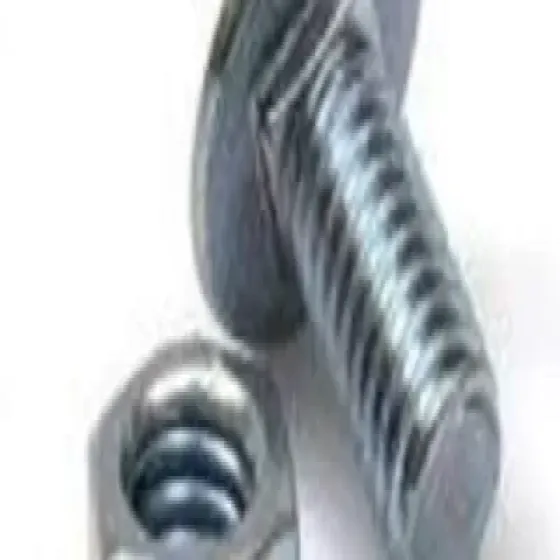 manufacturers-bolt-W14aIb7C.webp