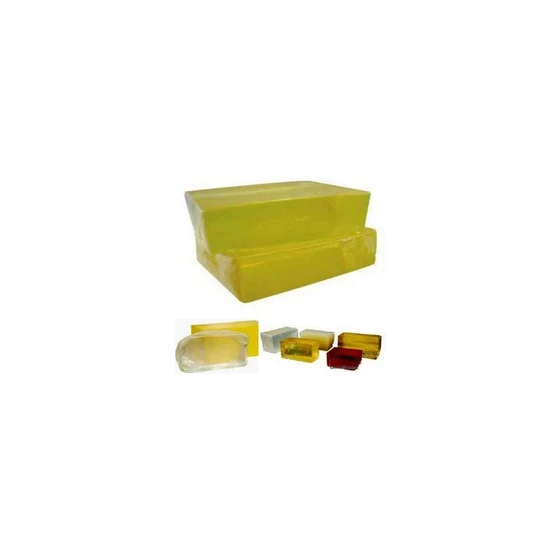 Sensitive Hot Melt Adhesive — Smoothness, surface energy