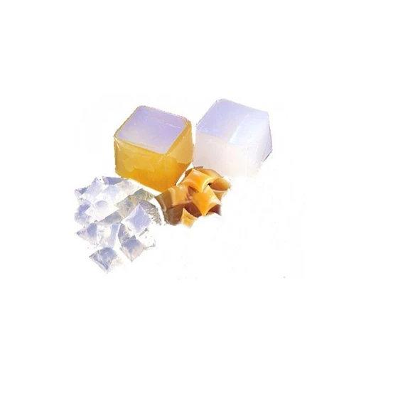sensitive-hot-melt-adhesive-2.webp