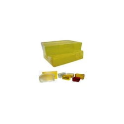 Sensitive Hot Melt Adhesive