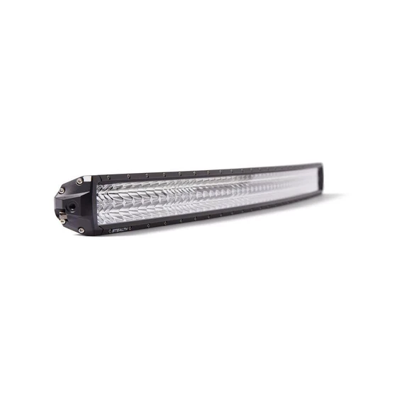 led-light-bars-2.webp