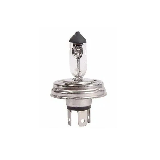 low-beam-head-lamp-2.webp