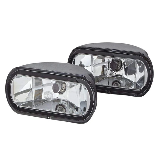 halogen-driving-lamp-2.webp