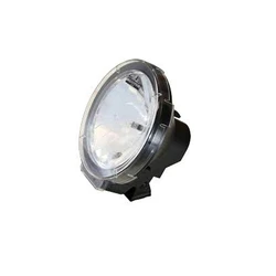 Halogen Driving Lamp
