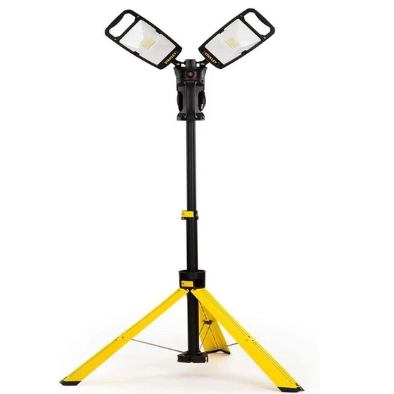 led-work-light-1.webp