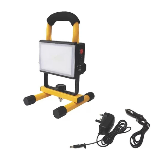 led-work-light-2.webp