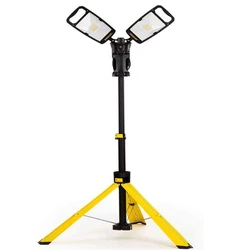 Led Work Light