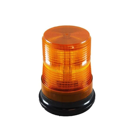 led-warning-light-2.webp